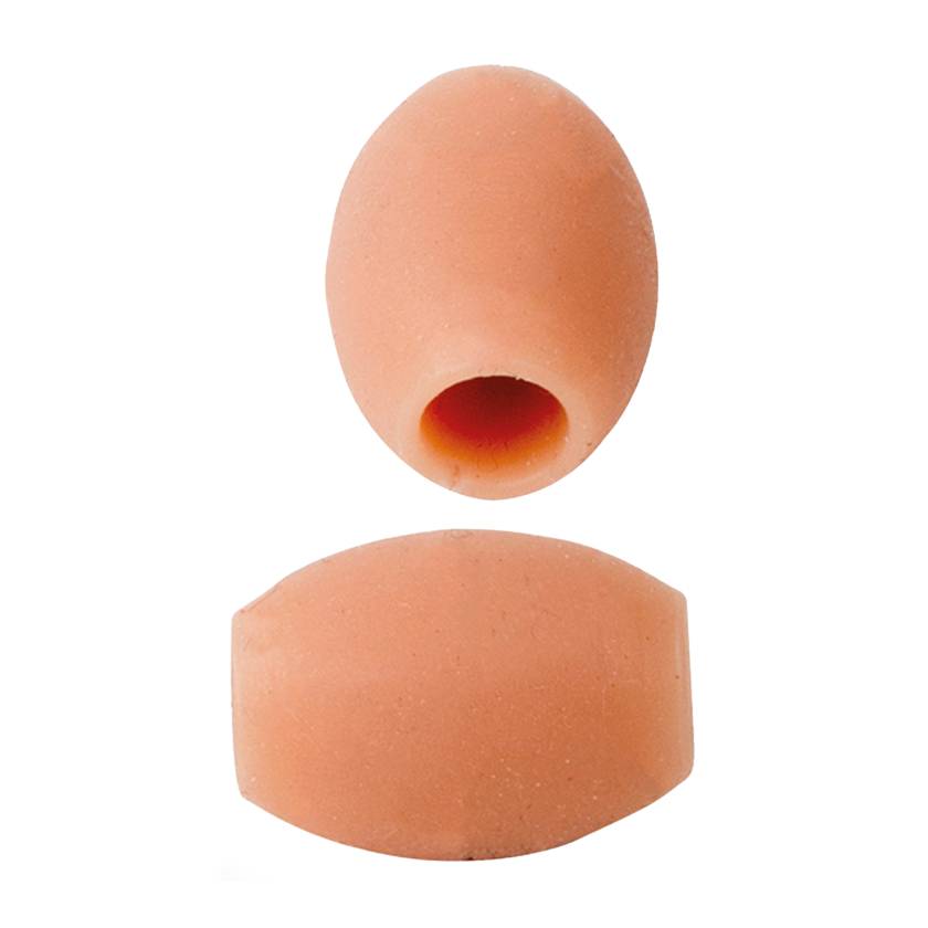 3B Scientific 1021656 Ectopic Pregnancy Set for SKINlike™ Gynecologic Skills Trainer