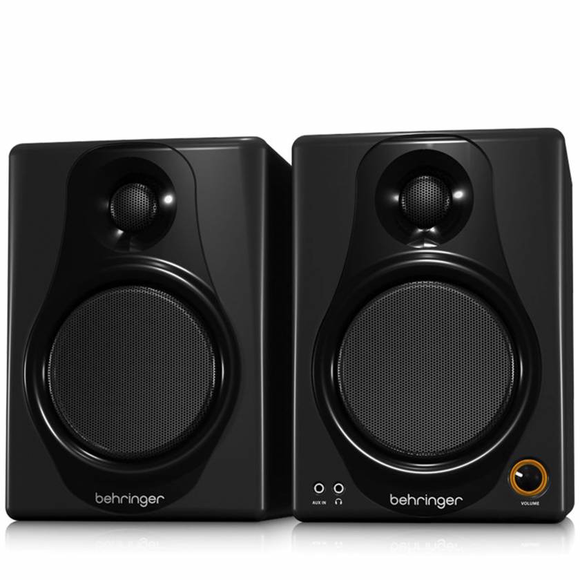 3B Scientific 1021753 Speaker System for SAM® and PAT® Manikins