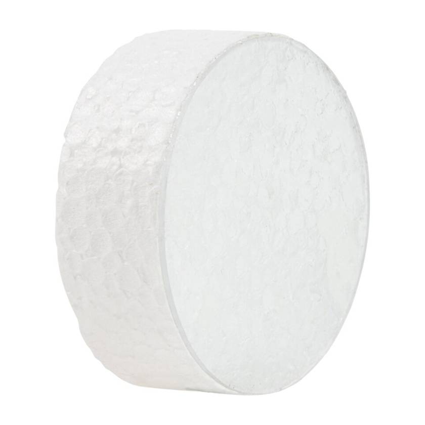 STOPS Medical 1025852 Replacement Humeral Head Puck for 6-in-1 TCCC Trainer