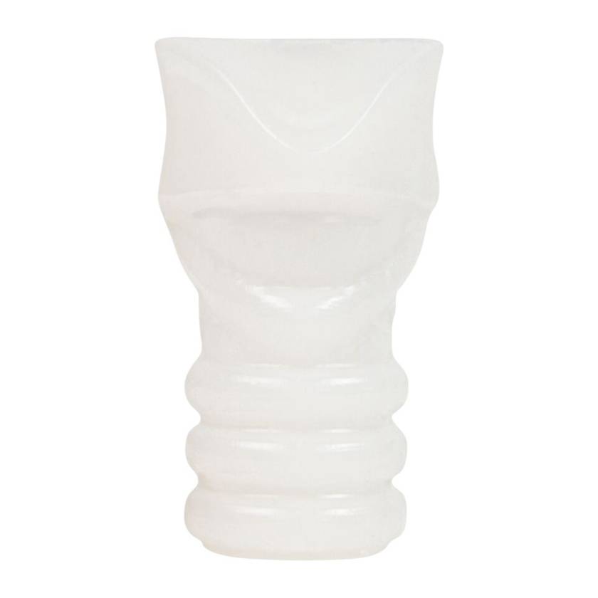 STOPS Medical 1025856 Replacement Trachea for 6-in-1 TCCC Trainer