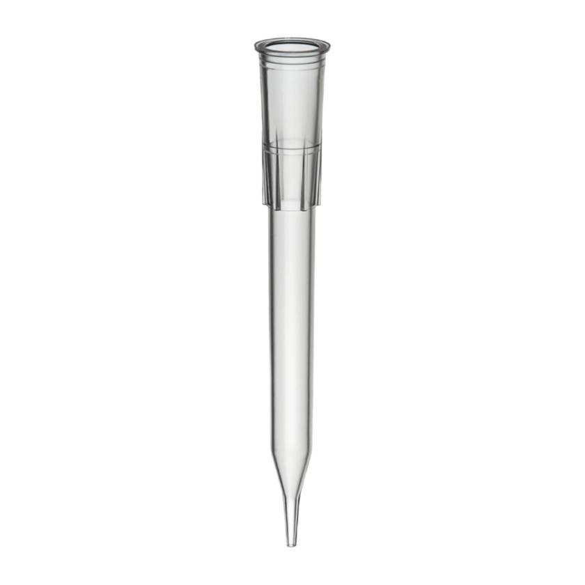 Labcon® 1039 Eclipse™ Beveled Point Pipette Tip - 300 µL