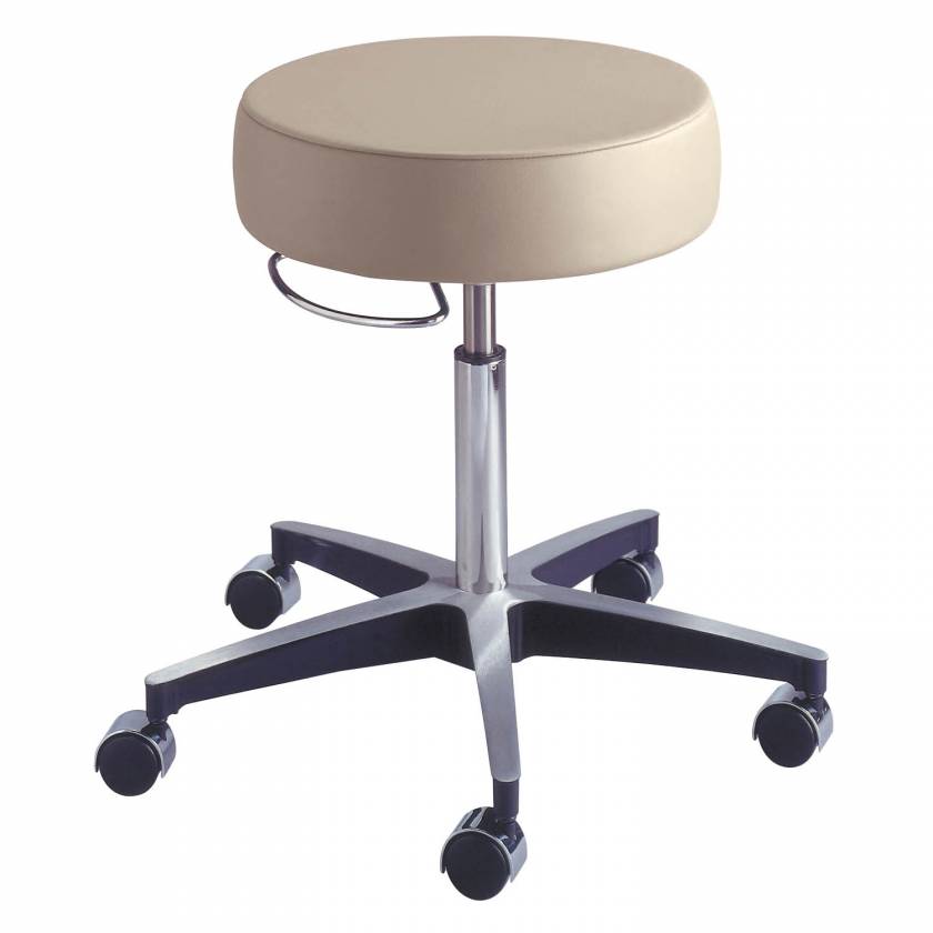 Century Pneumatic Stool