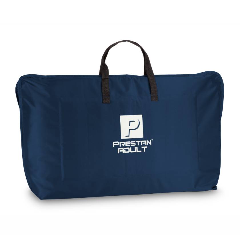 Prestan 11393 Replacement Carry Bag for Single Unit Professional Adult Manikin with CPR Feedback
