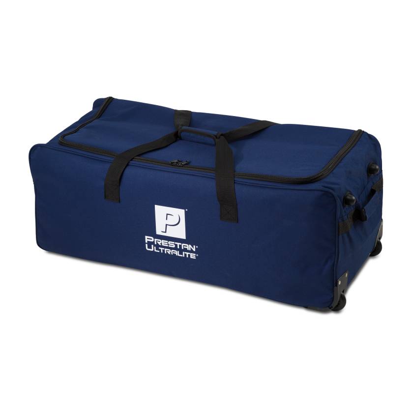 Prestan 11643 Replacement Carry Bag for 12-Pack Adult Ultralite® Manikin