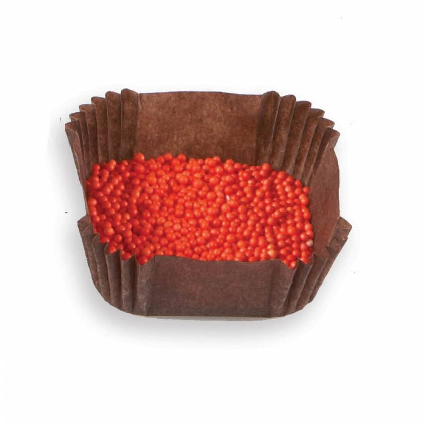 Heathrow Scientific smartBoats Paper Weigh Boat