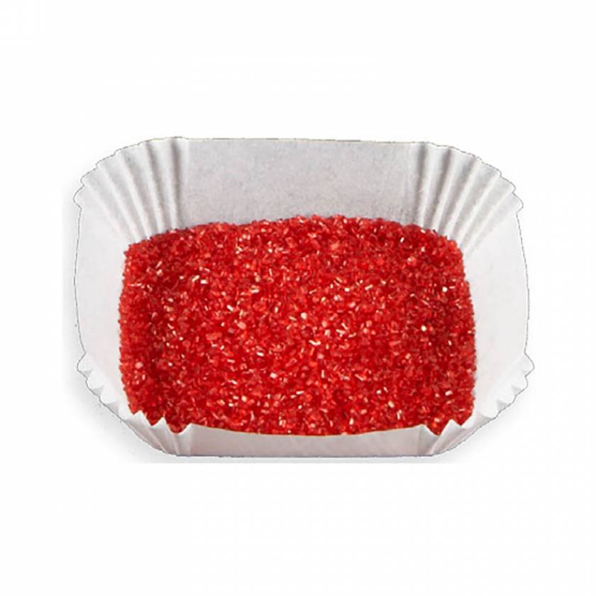 Heathrow Scientific smartBoats Paper Weigh Boat