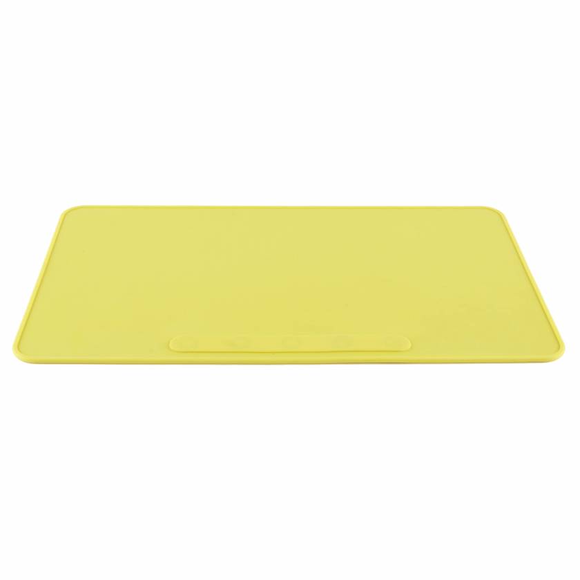 Heathrow Scientific Autoclavable Silicone Lab Mat