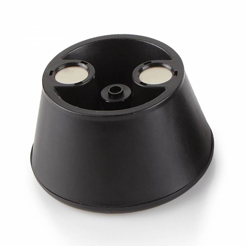 Heathrow Scientific 120624 MagFuge Stirrer Rotor