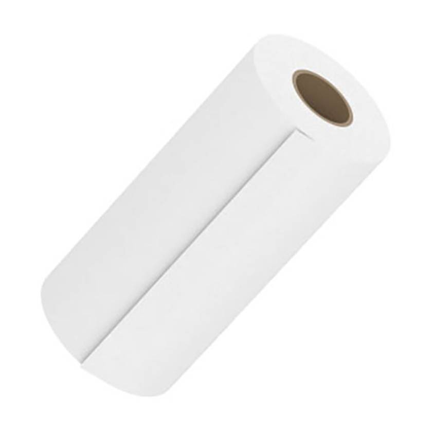 CanDo® 15-1154 Headrest Paper for Treatment and Massage Tables