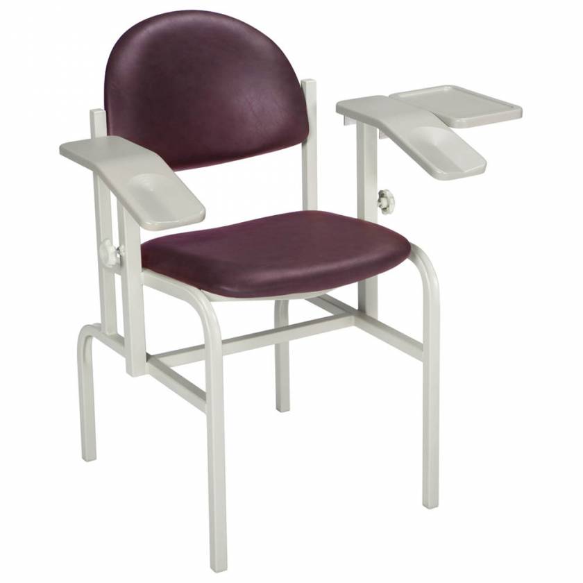 Blood Drawing Chair Model 1500