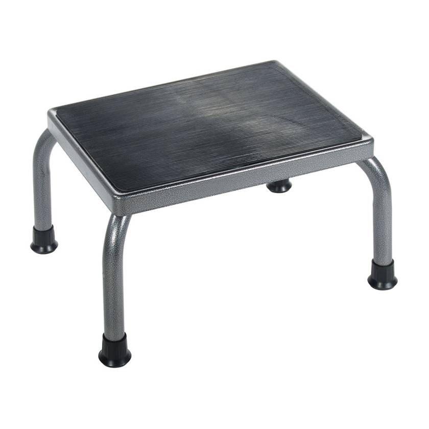 CanDo® 16-1701 Standard Foot Stool - Per Each