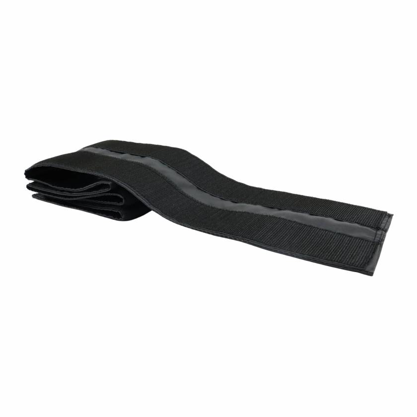 Domico Med-Device 168 Restraint Belt Security Strap