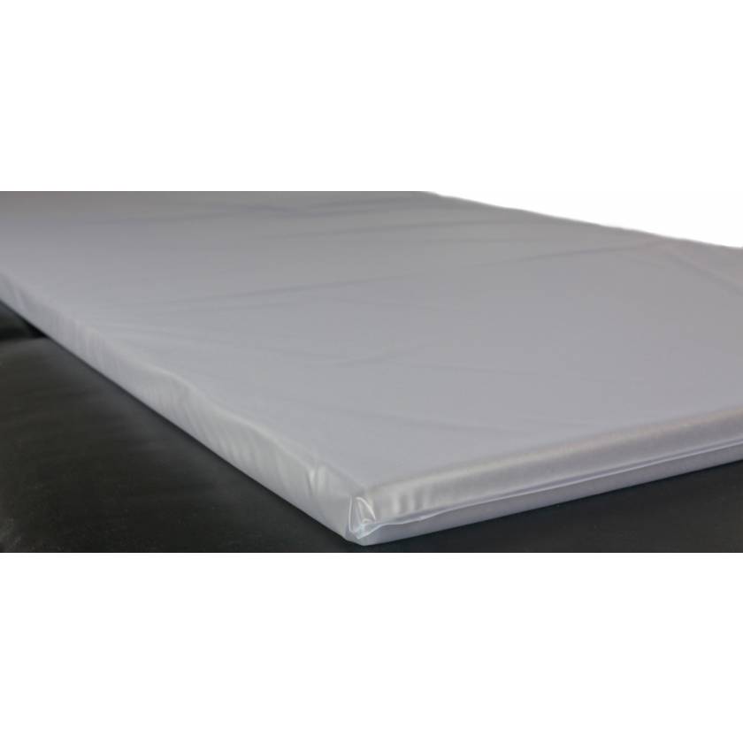 CFI Standard Medical Table Pads with Vinyl Covers