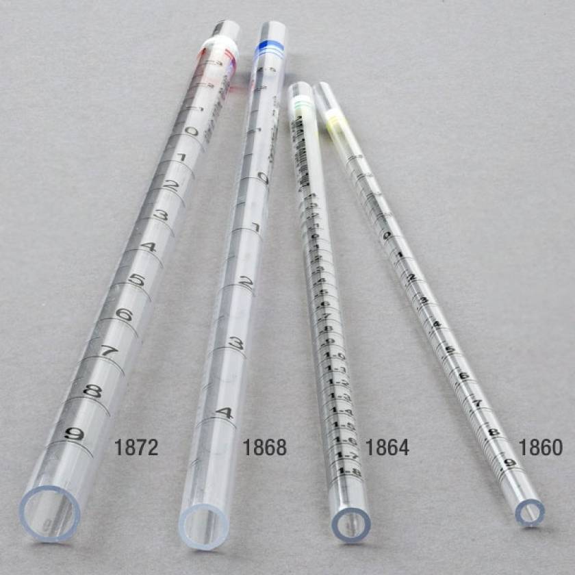 open-end-polystyrene-serological-pipettes-sterile-by-globe-scientific