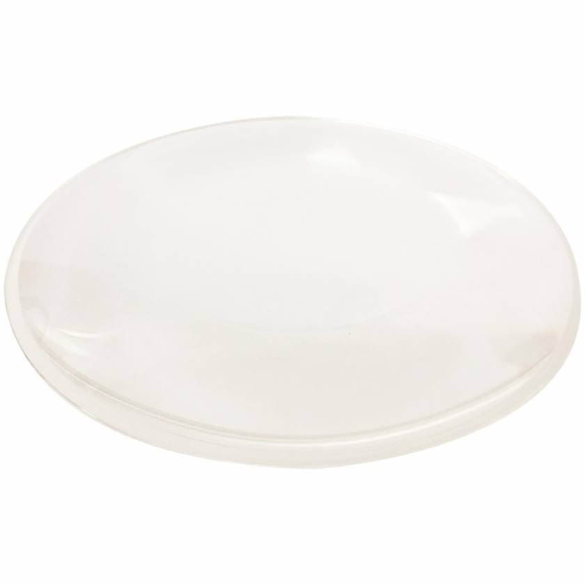 Waldmann 190218019-00802994 6 Diopter Magnifying Lens for Tevisio Series