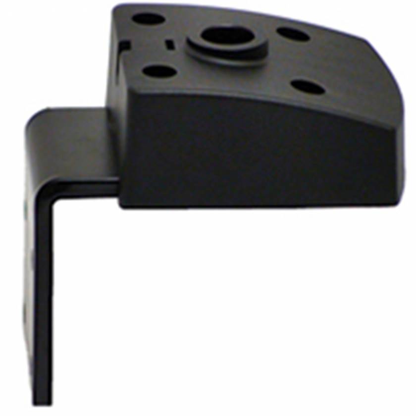 Waldmann 226108019-00610754 Wall Bracket Mount