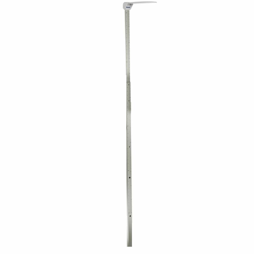 Health o Meter 245EHR-2101 Digital Height Rod for 2101 Series Scales
