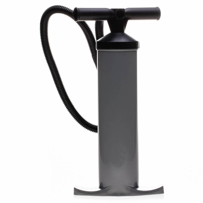 Manual Wonder Pump 27625