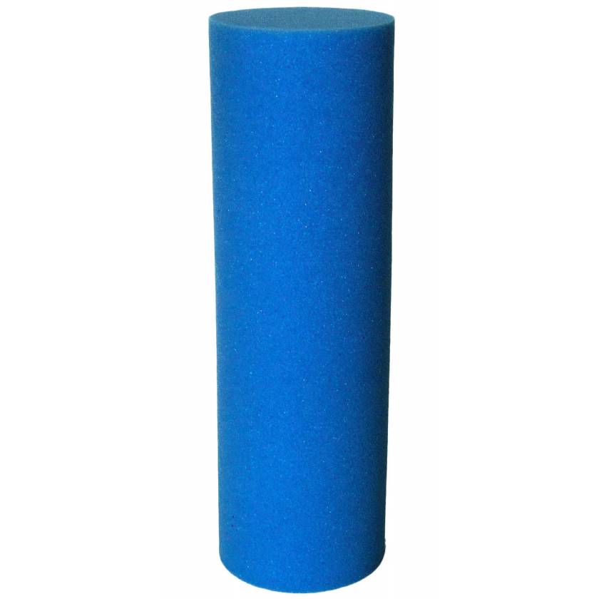 Disposable Multi-Use Positioning Roll - 16" x 5" O.D.