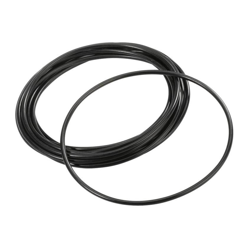 OHAUS 30314863 O-Ring for 100 mL Bucket, Sealable