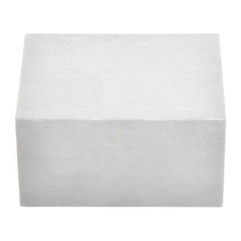 OHAUS 30400160 Single Solid Module Block for HB Series Dry Block Heaters