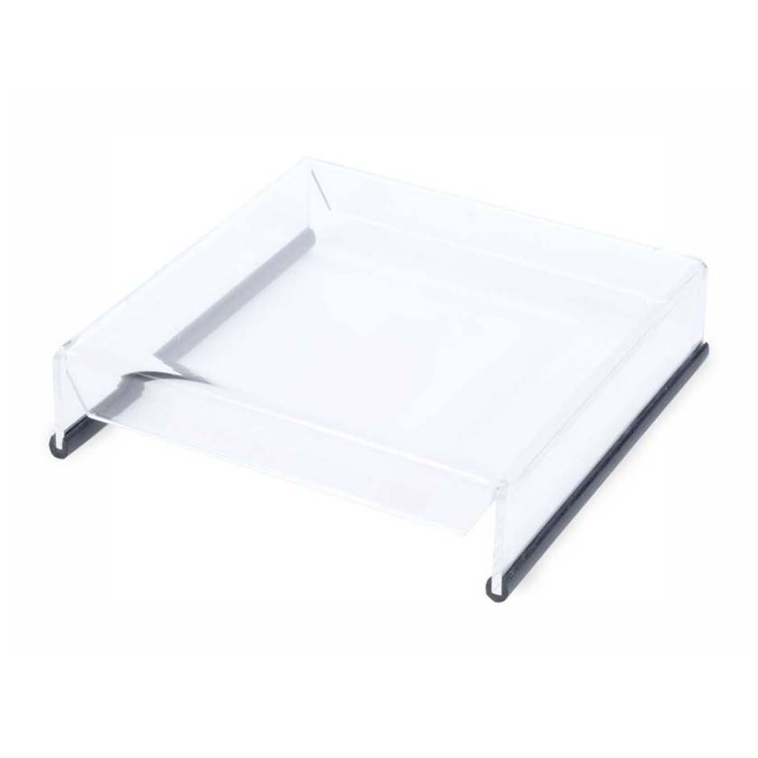 OHAUS 30400179 Low-Temperature Cover for HB2AL and HB2DG Dry Block Heater