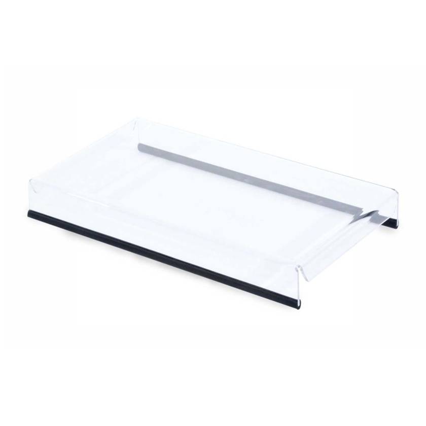OHAUS 30400180 Low-Temperature Cover for HB4AL and HB4DG Dry Block Heater