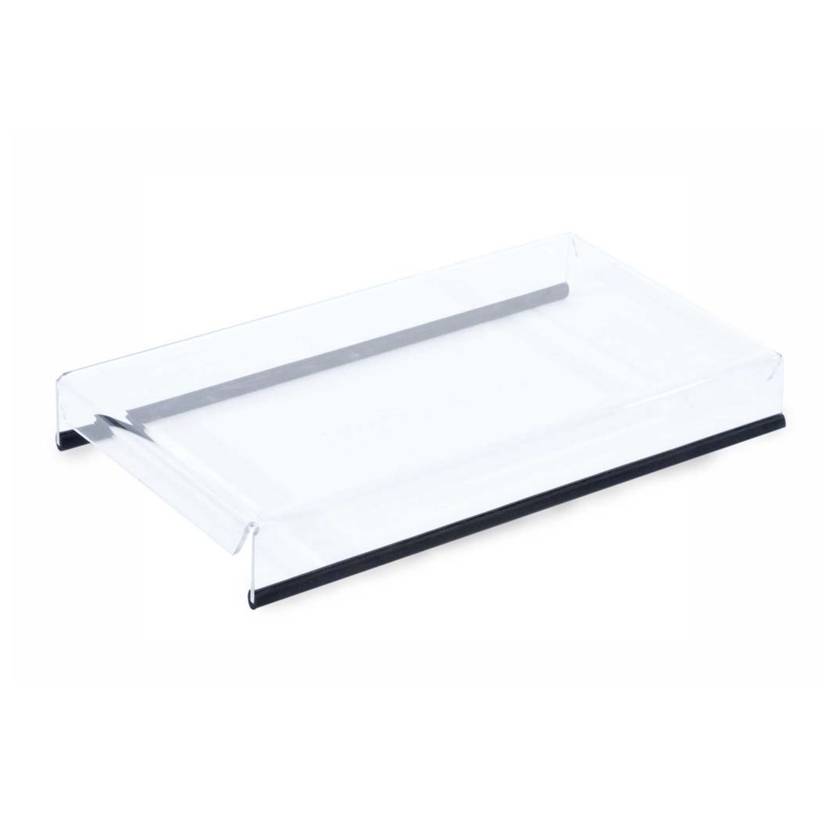 OHAUS 30400181 Low-Temperature Cover for HB6AL and HB6DG Dry Block Heater