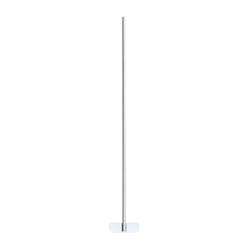 OHAUS Corporation 30586776 Fixed Blade Stirrer Shaft for Achiever™ 5000 Overhead Stirrer