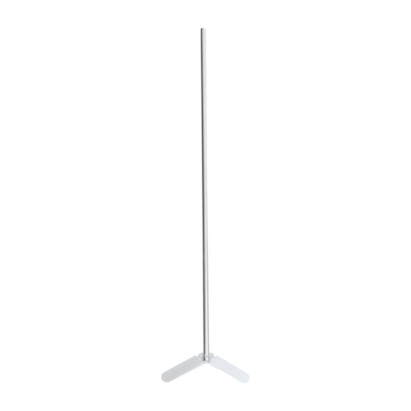 OHAUS Corporation 30586777 Floating Blade Stirrer Shaft for Achiever™ 5000 Overhead Stirrer
