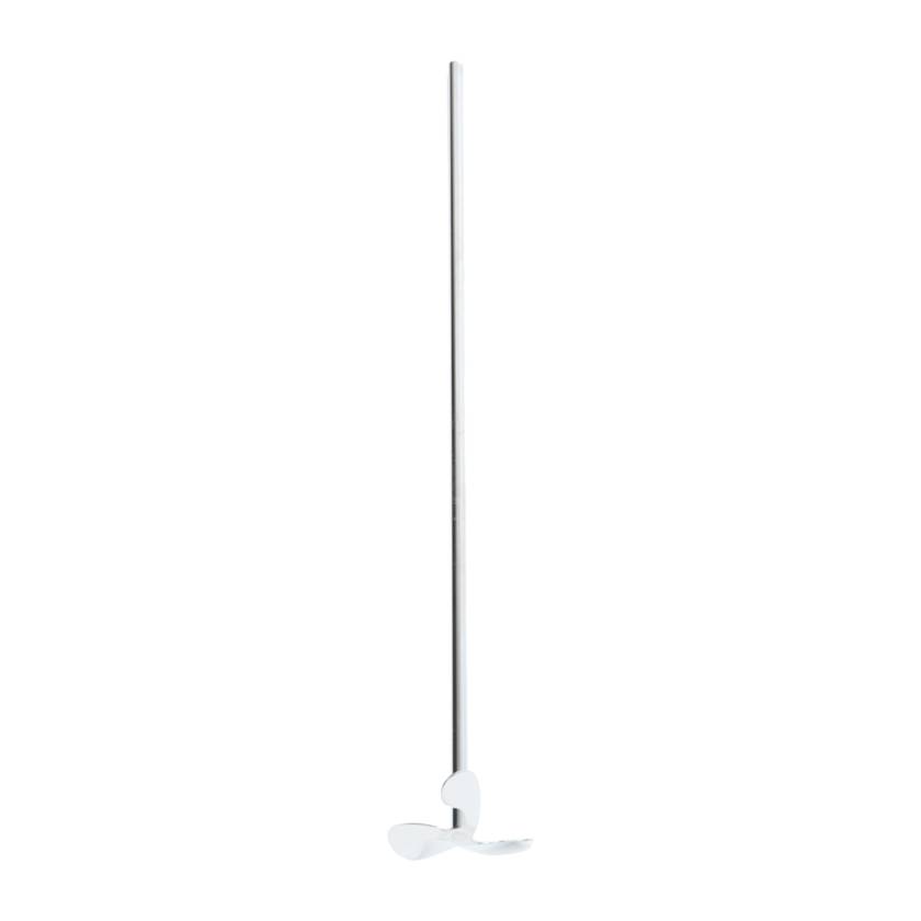 OHAUS Corporation 30586780 Propeller Stirrer Shaft for Achiever™ 5000 Overhead Stirrer