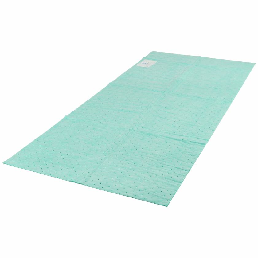 https://www.universalmedicalinc.com/media/catalog/product/cache/93f6ee08602653d43dda00297d18a5f3/3/2/3250-72_green-hydrograbber-absorbent-mat-with-poly-backing-heavy-weight-32x72-mat_1.jpg