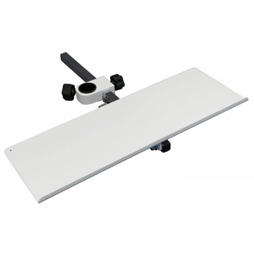 Keyboard Assembly For 1.25" Column