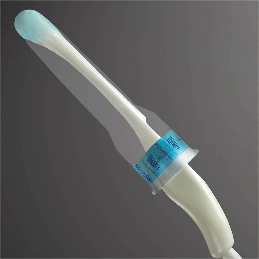 Parker Laboratories Eclipse Probe Cover - Latex Free