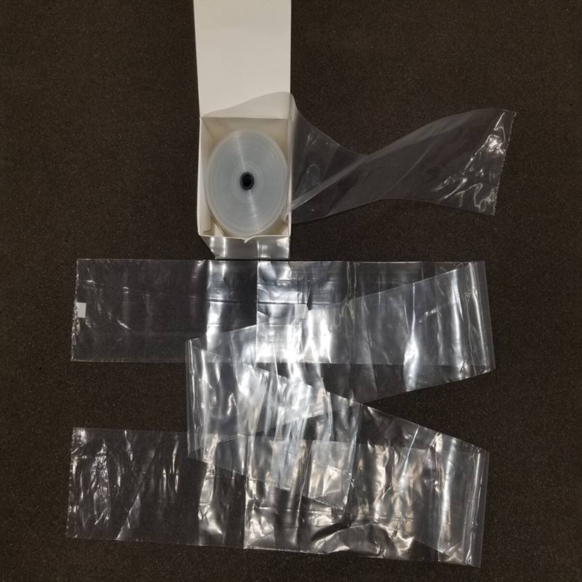 Burton Medical 4000376 Disposable Sterile Arm Sheaths for Super Bright Spot® LED Exam Light
