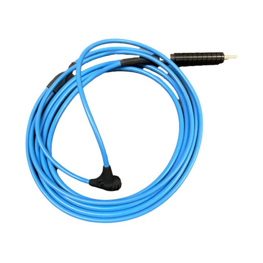 Burton Medical 4000447 Replacement Light Source Cable for XenaLux™ Headlight