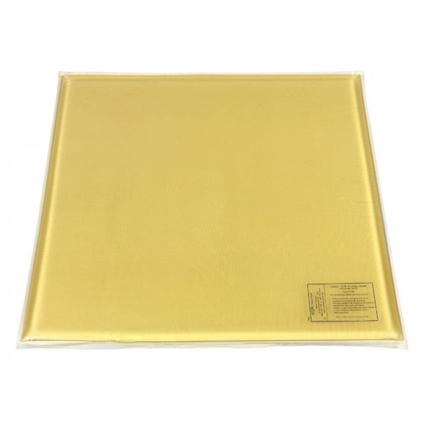 https://www.universalmedicalinc.com/media/catalog/product/cache/93f6ee08602653d43dda00297d18a5f3/4/0/40105_action-or-overlay-table-pad-small.jpg