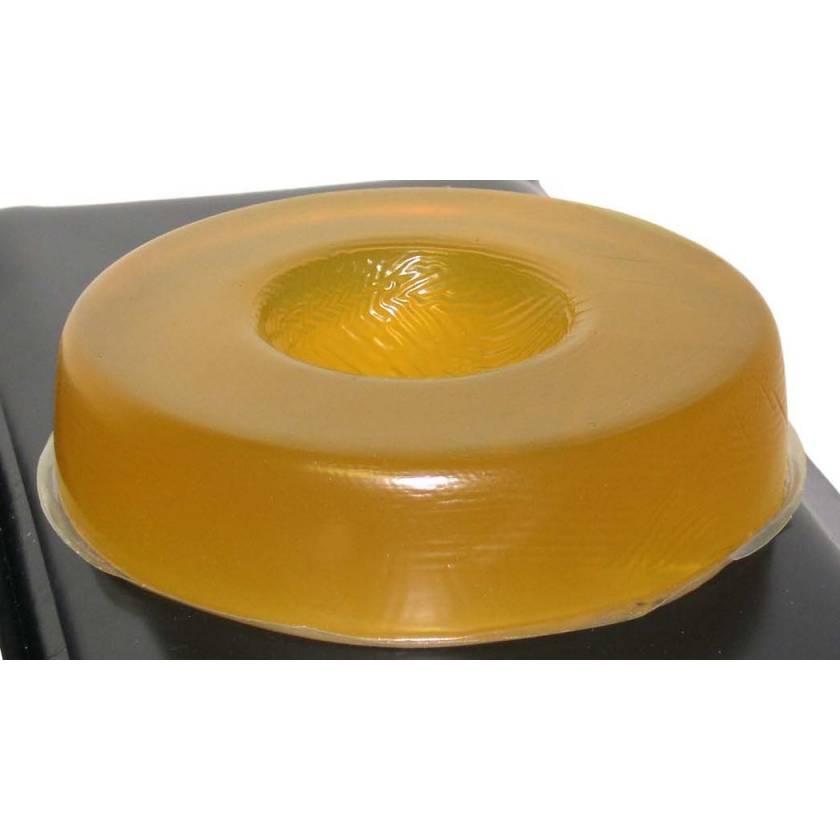 https://www.universalmedicalinc.com/media/catalog/product/cache/93f6ee08602653d43dda00297d18a5f3/4/0/40201d_donut-head-pad-with-center-dish-adult-size.jpg