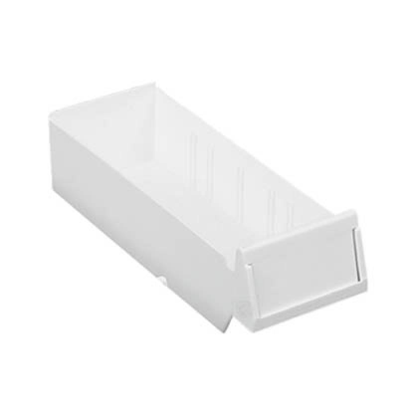 Harloff 3.5" Medication Bin