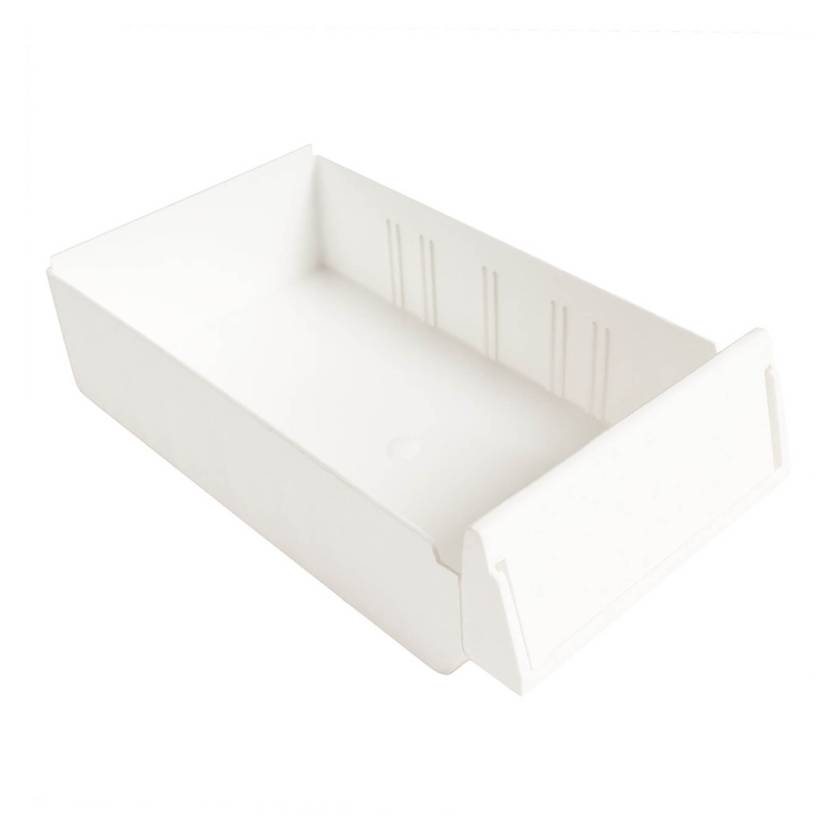 Harloff 40446 Medication Bin - 5" Wide