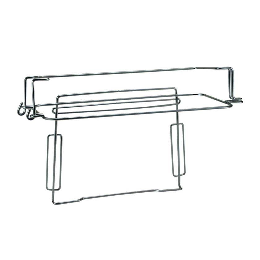 Bemis Health Care 425000 Locking Wire Bracket for 3-Gallon Sharps Container