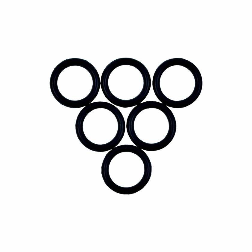 Paragon Pro 50-40100 O-Ring Pack