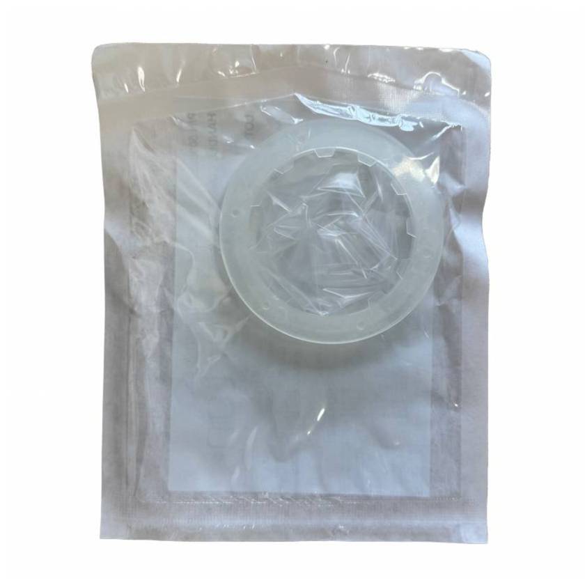 Burton Medical 5000839 Disposable Sterile Light Handle Cover for APEX LED Surgical Light