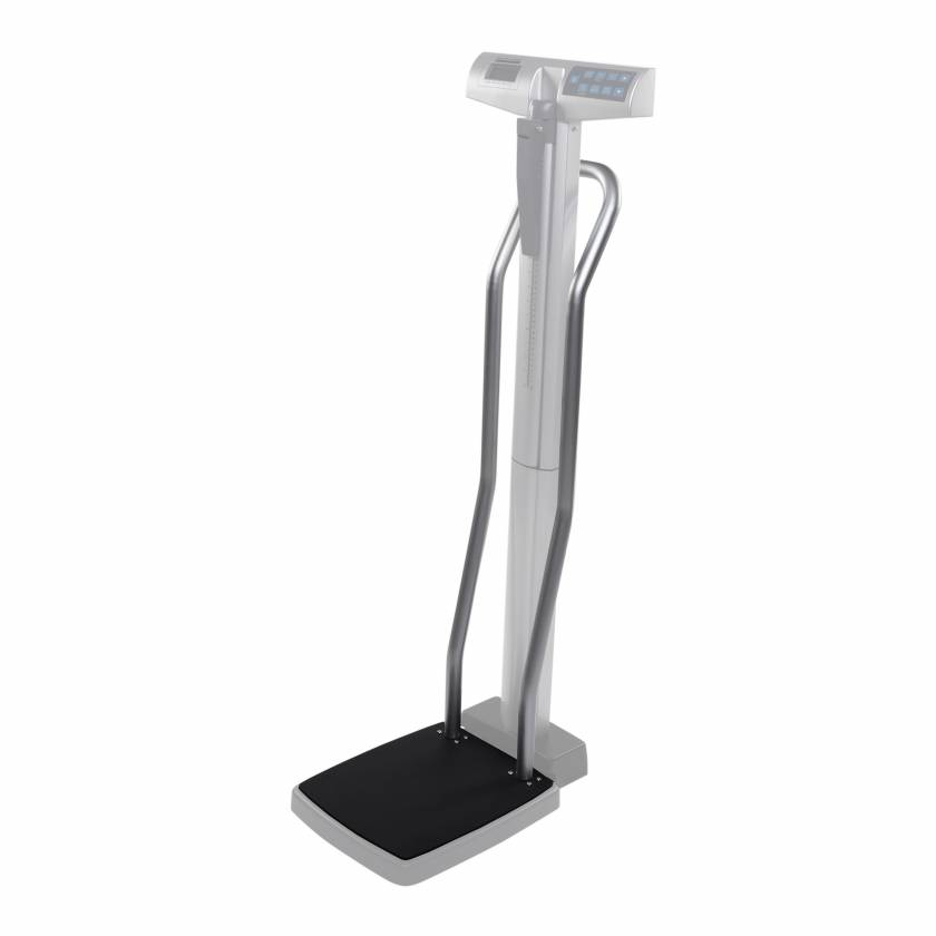 Health o Meter 500HB Handlebar Accessory for 500 Series Scales (The Scale is Sold Separately)