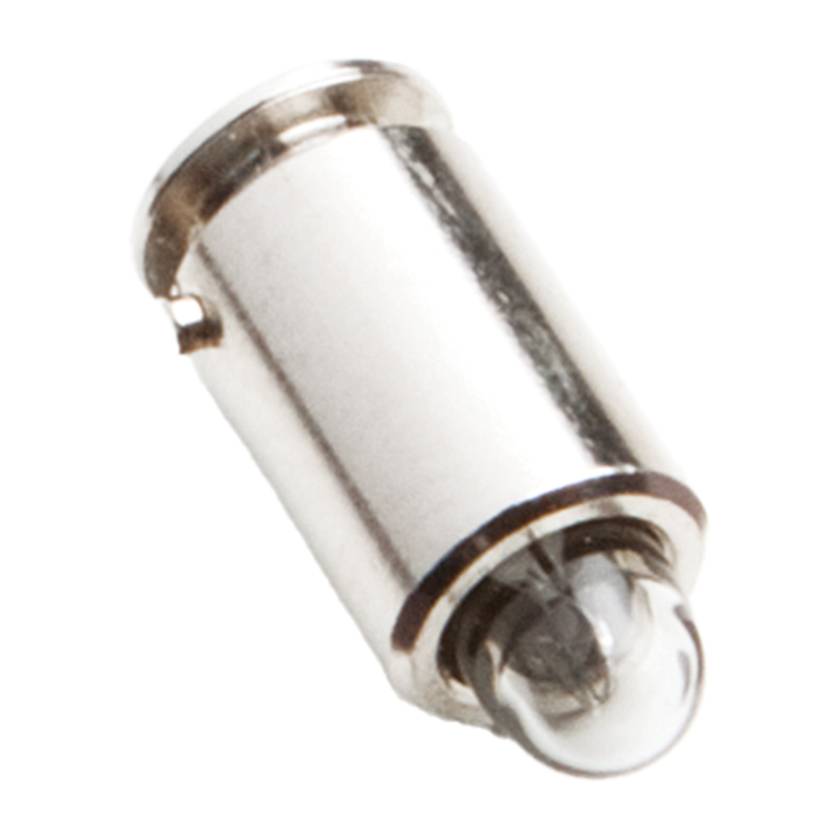 ADC 5112N-4 Replacement 2.5V Xenon Lamp for Diagnostix™ Pocket Ophthalmoscope