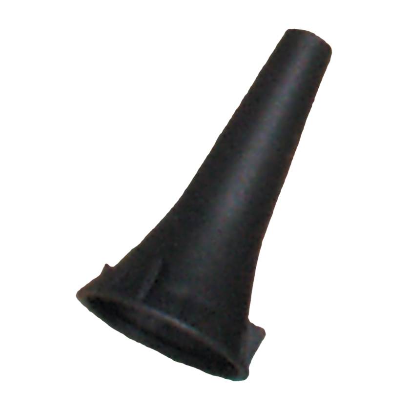 ADC 5182 Replacement Disposable Specula for Proscope™ 2.5 V Diagnostic Instruments - 2.75 mm