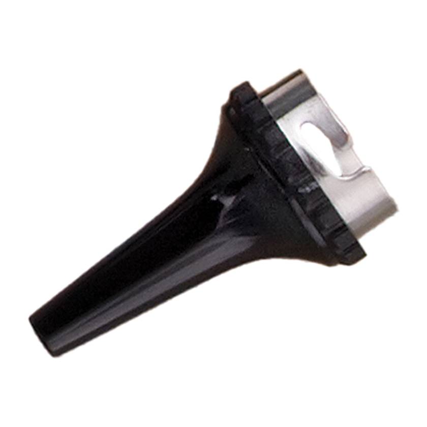 ADC 5211-7 Replacement 4 mm Ear Specula for Proscopeâ„¢ 2.5V Standard Veterinary Otoscope