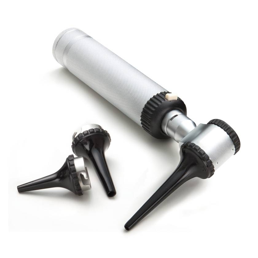 ADC 5211V Proscope™ 2.5V Standard Veterinary Otoscope