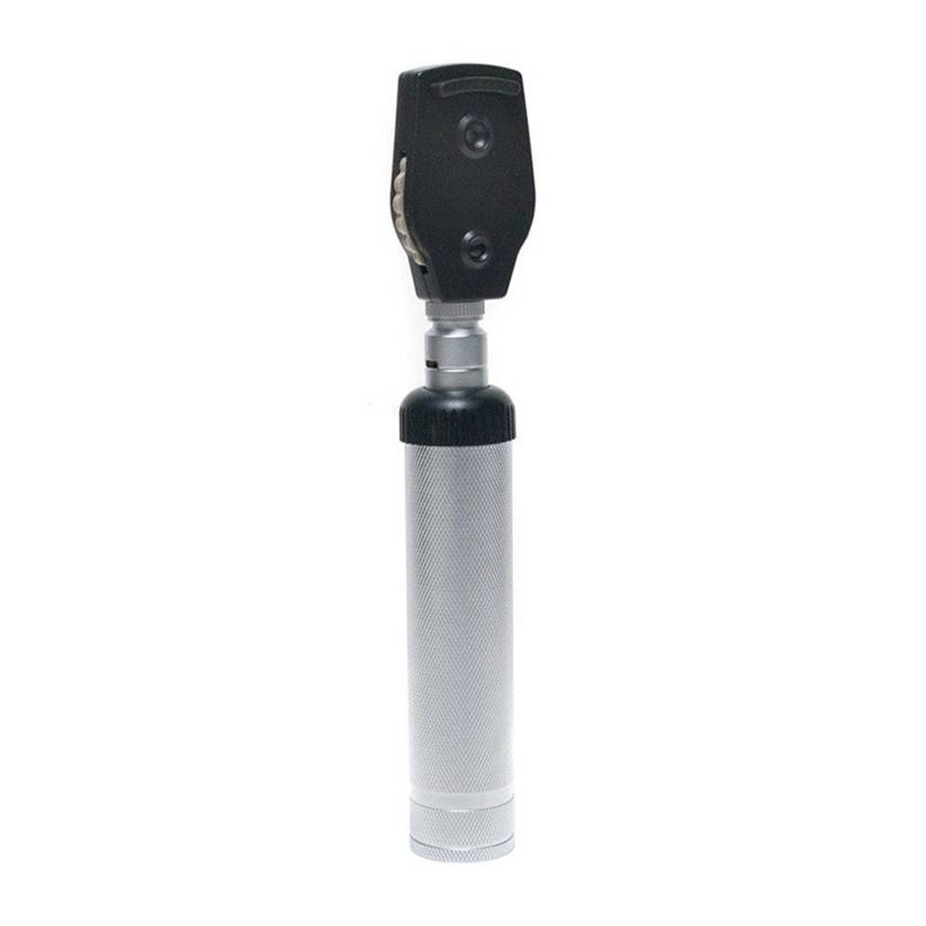 ADC 5212 Proscope™ 2.5V Standard Ophthalmoscope