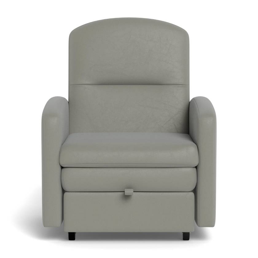 Champion Healthcare Solutions CHS-526 Siesta Key Sleeper®